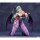 Kotobukiya Darkstalkers Morrigan Aensland Figurine Complète 1/7 image 2