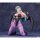 Kotobukiya Darkstalkers Morrigan Aensland Figurine Complète 1/7 image 3