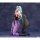 Kotobukiya Darkstalkers Morrigan Aensland Figurine Complète 1/7 image 4