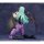Kotobukiya Darkstalkers Morrigan Aensland Figurine Complète 1/7 image 5