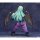 Kotobukiya Darkstalkers Morrigan Aensland Figurine Complète 1/7 image 6