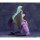 Kotobukiya Darkstalkers Morrigan Aensland Figurine Complète 1/7 image 7