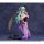 Kotobukiya Darkstalkers Morrigan Aensland Figurine Complète 1/7 image 8