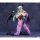Kotobukiya Darkstalkers Morrigan Aensland Figurine Complète 1/7 image 9
