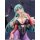 Kotobukiya Darkstalkers Morrigan Aensland Figurine Complète 1/7 image 10