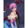 Kotobukiya Darkstalkers Lilith Figurine Complète 1/7 image 11