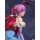 Kotobukiya Darkstalkers Lilith Figurine Complète 1/7 image 12