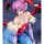 Kotobukiya Darkstalkers Lilith Figurine Complète 1/7 image 13