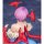 Kotobukiya Darkstalkers Lilith Figurine Complète 1/7 image 14