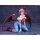 Kotobukiya Darkstalkers Lilith Figurine Complète 1/7 image 2