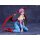 Kotobukiya Darkstalkers Lilith Figurine Complète 1/7 image 3