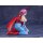 Kotobukiya Darkstalkers Lilith Figurine Complète 1/7 image 4