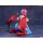 Kotobukiya Darkstalkers Lilith Figurine Complète 1/7 image 5