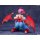 Kotobukiya Darkstalkers Lilith Figurine Complète 1/7 image 6