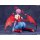 Kotobukiya Darkstalkers Lilith Figurine Complète 1/7 image 7