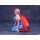 Kotobukiya Darkstalkers Lilith Figurine Complète 1/7 image 8