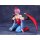 Kotobukiya Darkstalkers Lilith Figurine Complète 1/7 image 9