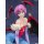 Kotobukiya Darkstalkers Lilith Figurine Complète 1/7 image 10
