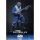 Hot Toys ムービー・マスターピース スター・ウォーズ 1/6 ゼブ・オレリオス 画像 7