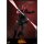 Hot Toys TV Masterpiece Star Wars: Maul - Shadow Lord 1/6 Maul 圖片 11