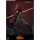 Hot Toys TV Masterpiece Star Wars: Maul - Shadow Lord 1/6 Maul 圖片 12