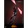 Hot Toys TV Masterpiece Star Wars: Maul - Shadow Lord 1/6 Maul 圖片 13