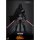 Hot Toys TV Masterpiece Star Wars: Maul - Shadow Lord 1/6 Maul 圖片 14