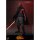 Hot Toys TV Masterpiece Star Wars: Maul - Shadow Lord 1/6 Maul 圖片 15