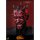Hot Toys TV Masterpiece Star Wars: Maul - Shadow Lord 1/6 Maul 圖片 16