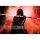 Hot Toys TV Masterpiece Star Wars: Maul - Shadow Lord 1/6 Maul 圖片 2