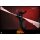 Hot Toys TV Masterpiece Star Wars: Maul - Shadow Lord 1/6 Maul 圖片 3