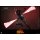Hot Toys TV Masterpiece Star Wars: Maul - Shadow Lord 1/6 Maul 圖片 4