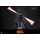 Hot Toys TV Masterpiece Star Wars: Maul - Shadow Lord 1/6 Maul 圖片 5