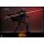 Hot Toys TV Masterpiece Star Wars: Maul - Shadow Lord 1/6 Maul 圖片 6