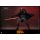 Hot Toys TV Masterpiece Star Wars: Maul - Shadow Lord 1/6 Maul 圖片 7