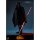 Hot Toys TV Masterpiece Star Wars: Maul - Shadow Lord 1/6 Maul 圖片 8