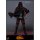 Hot Toys TV Masterpiece Star Wars: Maul - Shadow Lord 1/6 Maul 圖片 9