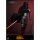 Hot Toys TV Masterpiece Star Wars: Maul - Shadow Lord 1/6 Maul 圖片 10