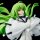 Union Creative "Code Geass: Lelouch of the Rebellion" C.C. Complete Figure image 13