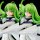 Union Creative "Code Geass: Lelouch of the Rebellion" C.C. Complete Figure image 14
