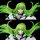 Union Creative "Code Geass: Lelouch of the Rebellion" C.C. Complete Figure image 15