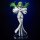 Union Creative "Code Geass: Lelouch of the Rebellion" C.C. Complete Figure image 3