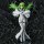 Union Creative "Code Geass: Lelouch of the Rebellion" C.C. Complete Figure image 8