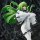 Union Creative "Code Geass: Lelouch of the Rebellion" C.C. Complete Figure image 9