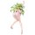 Union Creative "Code Geass: Lelouch of the Rebellion" C.C. Swimsuit ver. Complete Figure Bild 2