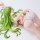 Union Creative "Code Geass: Lelouch of the Rebellion" C.C. Swimsuit ver. Complete Figure Bild 5