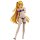Union Creative To Love-Ru Darkness Swimsuit Series "Golden Darkness" 1/4 Complete Figure gambar 2