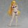 Union Creative To Love-Ru Darkness Swimsuit Series "Golden Darkness" 1/4 Complete Figure gambar 3