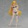 Union Creative To Love-Ru Darkness Swimsuit Series "Golden Darkness" 1/4 Complete Figure gambar 4