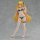 Union Creative To Love-Ru Darkness Swimsuit Series "Golden Darkness" 1/4 Complete Figure gambar 5
